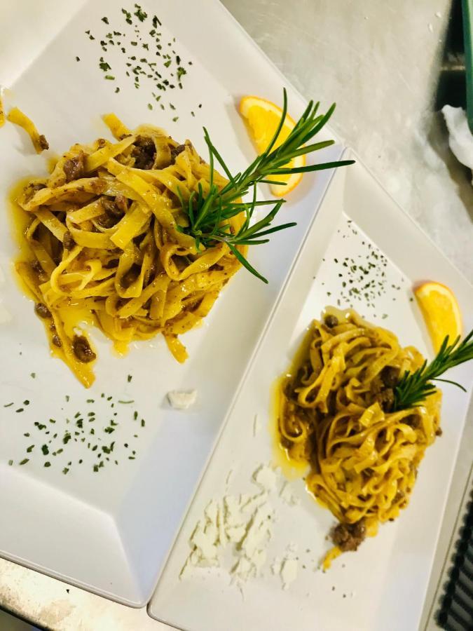Albergo Ristorante Dal Cogo Spert Kültér fotó