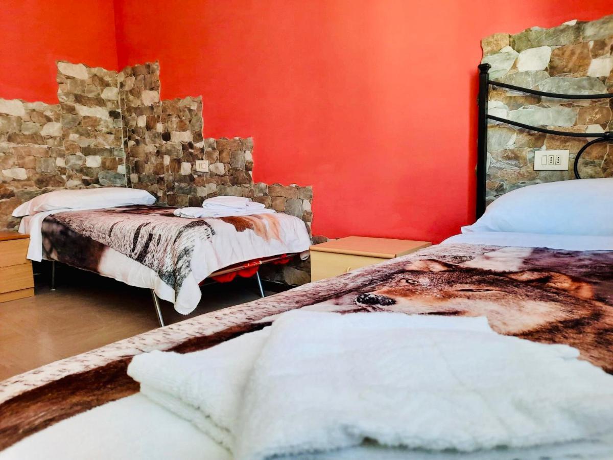 Albergo Ristorante Dal Cogo Spert Kültér fotó